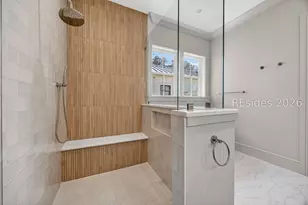28 Blue Trail Ct, Bluffton, SC 29910 - Photo 62