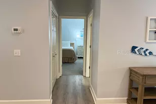 63 Aberdeen Ct, Hilton Head Island, SC 29926 - Photo 18