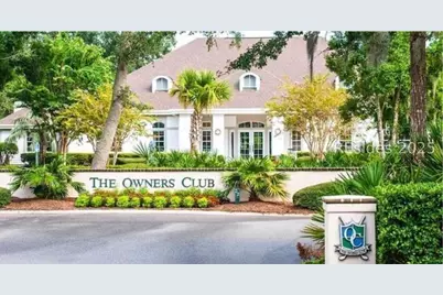 63 Aberdeen Court, Hilton Head Island, SC 29926 - Photo 2
