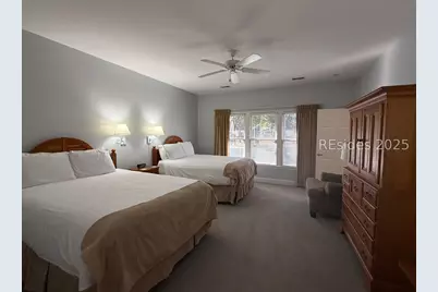 63 Aberdeen Court, Hilton Head Island, SC 29926 - Photo 16