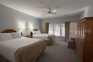 63 Aberdeen Ct, Hilton Head Island, SC 29926 - Photo 16