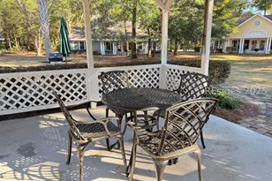 63 Aberdeen Ct, Hilton Head Island, SC 29926 - Photo 22