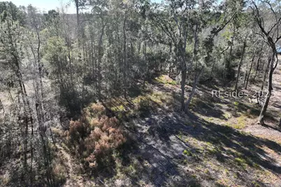 3904 Okatie Highway, Bluffton, SC 29909 - Photo 12