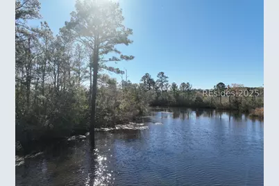 3904 Okatie Highway, Bluffton, SC 29909 - Photo 24
