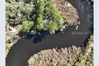 3904 Okatie Highway, Bluffton, SC 29909 - Photo 24
