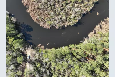 3904 Okatie Highway, Bluffton, SC 29909 - Photo 22