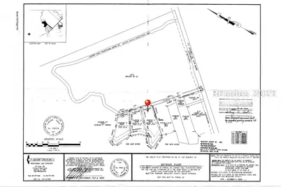 3904 Okatie Highway, Bluffton, SC 29909 - Photo 4