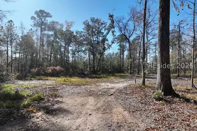 3904 Okatie Highway, Bluffton, SC 29909 - Photo 16