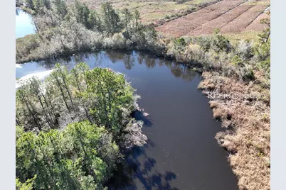 3904 Okatie Highway, Bluffton, SC 29909 - Photo 20
