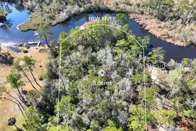 3904 Okatie Highway, Bluffton, SC 29909 - Photo 1