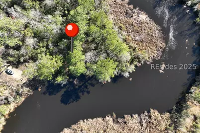 3904 Okatie Highway, Bluffton, SC 29909 - Photo 6