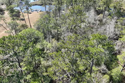 3904 Okatie Highway, Bluffton, SC 29909 - Photo 18