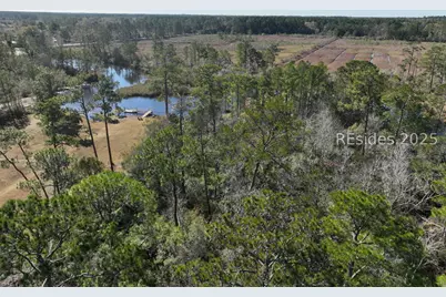 3904 Okatie Highway, Bluffton, SC 29909 - Photo 16