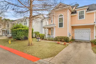 22 Blue Haw Ct, Bluffton, SC 29910 - Photo 2