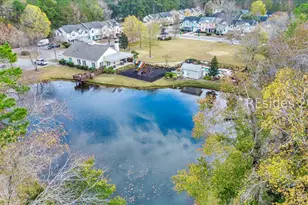 22 Blue Haw Ct, Bluffton, SC 29910 - Photo 32