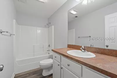 22 Bluehaw Court, Bluffton, SC 29910 - Photo 20