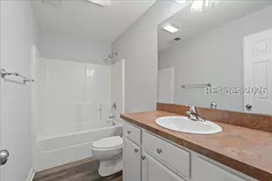 22 Blue Haw Ct, Bluffton, SC 29910 - Photo 20