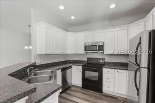 22 Blue Haw Ct, Bluffton, SC 29910 - Photo 8