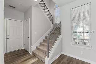 22 Blue Haw Ct, Bluffton, SC 29910 - Photo 10