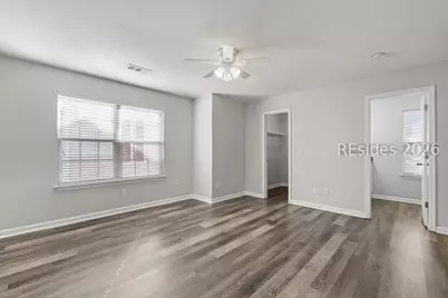 22 Bluehaw Court, Bluffton, SC 29910 - Photo 22