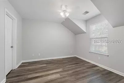 22 Bluehaw Court, Bluffton, SC 29910 - Photo 14