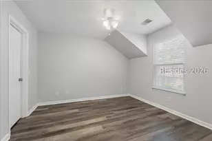 22 Blue Haw Ct, Bluffton, SC 29910 - Photo 14