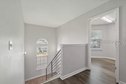 22 Bluehaw Court, Bluffton, SC 29910 - Photo 12