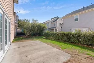 22 Blue Haw Ct, Bluffton, SC 29910 - Photo 28