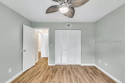 36 Forest Cove #36, Hilton Head Island, SC 29928 - Photo 16