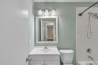 36 Forest Cove #36, Hilton Head Island, SC 29928 - Photo 14