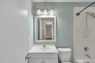 36 Forest Cove, Hilton Head Island, SC 29928 - Photo 14