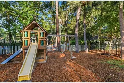 36 Forest Cove #36, Hilton Head Island, SC 29928 - Photo 20