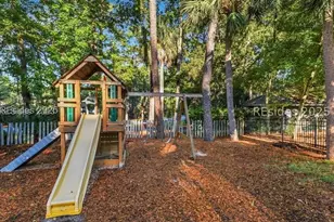 36 Forest Cove, Hilton Head Island, SC 29928 - Photo 20