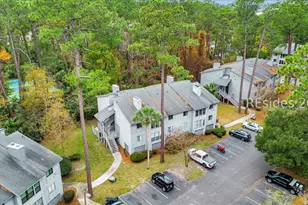 36 Forest Cove, Hilton Head Island, SC 29928 - Photo 2