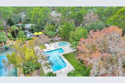36 Forest Cove #36, Hilton Head Island, SC 29928 - Photo 22