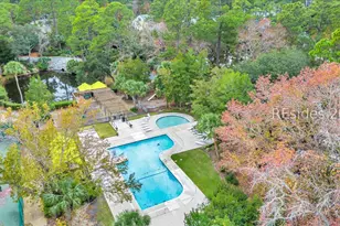 36 Forest Cove, Hilton Head Island, SC 29928 - Photo 22