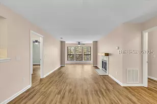 36 Forest Cove, Hilton Head Island, SC 29928 - Photo 6