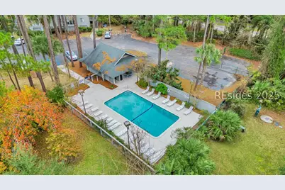 36 Forest Cove #36, Hilton Head Island, SC 29928 - Photo 24