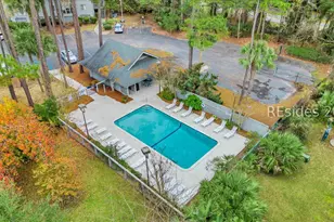 36 Forest Cove, Hilton Head Island, SC 29928 - Photo 24