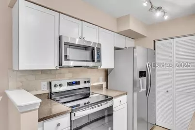 36 Forest Cove #36, Hilton Head Island, SC 29928 - Photo 10