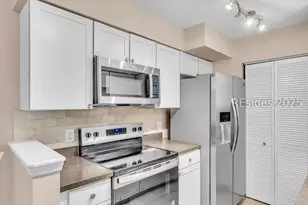 36 Forest Cove, Hilton Head Island, SC 29928 - Photo 10