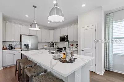 31 Lone Cypress Trail, Hilton Head Island, SC 29926 - Photo 10