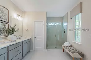 31 Lone Cypress Trl, Hilton Head Island, SC 29926 - Photo 30