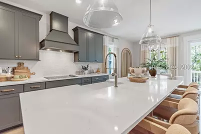 35 Lone Cypress Trail, Hilton Head Island, SC 29926 - Photo 72