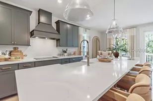 35 Lone Cypress Trl, Hilton Head Island, SC 29926 - Photo 72