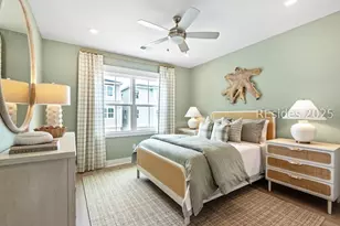 35 Lone Cypress Trl, Hilton Head Island, SC 29926 - Photo 82