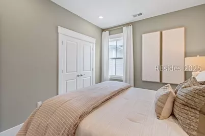 35 Lone Cypress Trail, Hilton Head Island, SC 29926 - Photo 44