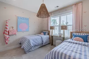 35 Lone Cypress Trl, Hilton Head Island, SC 29926 - Photo 42