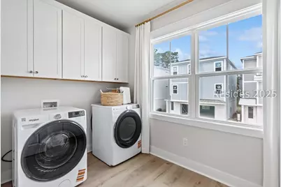 35 Lone Cypress Trail, Hilton Head Island, SC 29926 - Photo 34