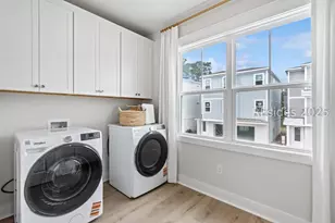 35 Lone Cypress Trl, Hilton Head Island, SC 29926 - Photo 34